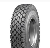 A/шина 9.00R20 GALLANT GL616 ромб 144/142K